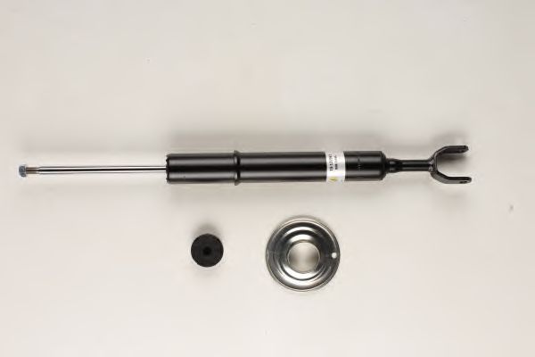 BILSTEIN 19139951