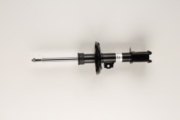 BILSTEIN 22110459