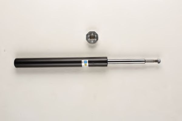 BILSTEIN 21031199