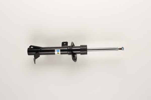 BILSTEIN 22111760