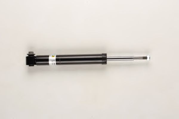 BILSTEIN 19106649