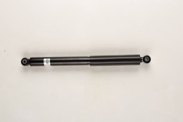 BILSTEIN 19220567