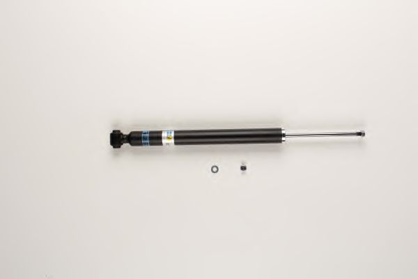 BILSTEIN 24196918