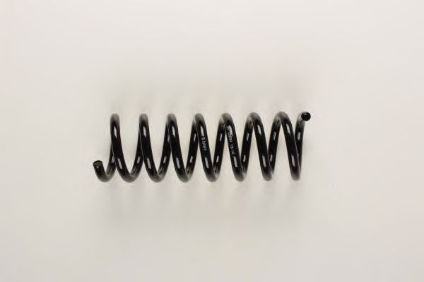 BILSTEIN 36129591