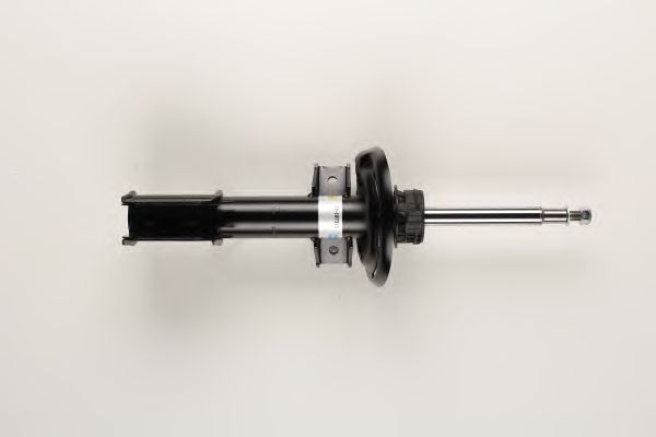 BILSTEIN 22197313