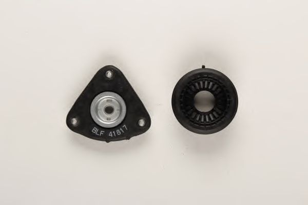 BILSTEIN 12238026