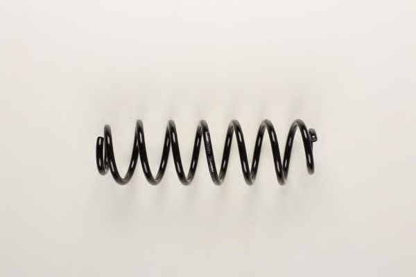 BILSTEIN 36131297