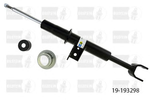 BILSTEIN 19193298