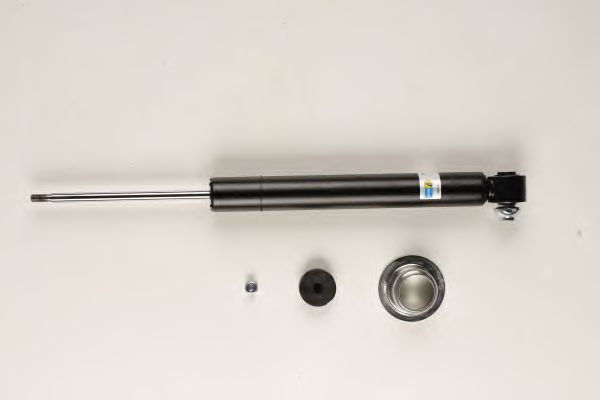 BILSTEIN 19193311