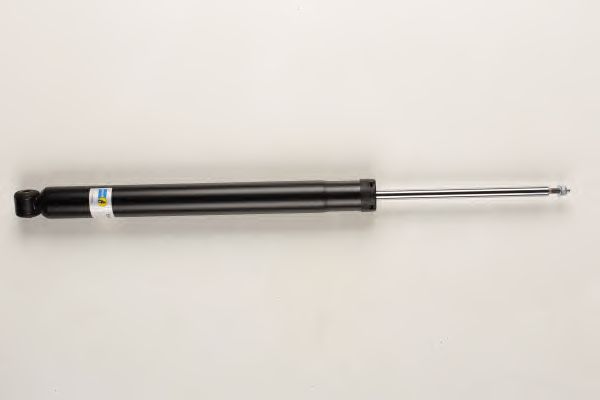 BILSTEIN 19217154