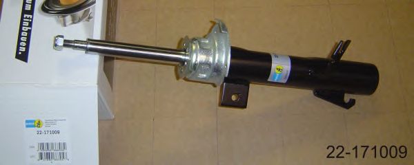 BILSTEIN 22171009
