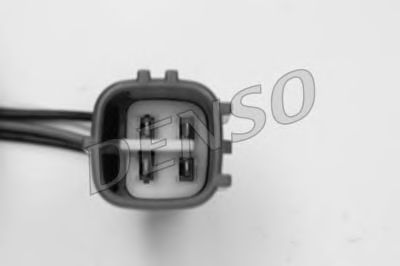 DENSO / KETNER DOX0306