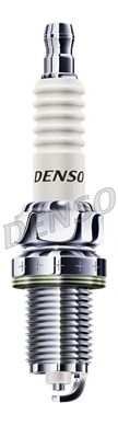 DENSO / KETNER K20RU