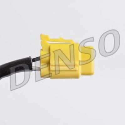 DENSO / KETNER DOX0537