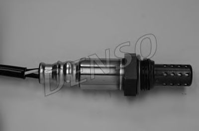 DENSO / KETNER DOX0357