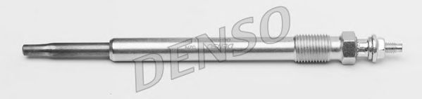 DENSO / KETNER DG155