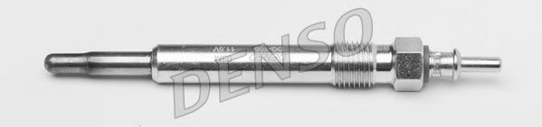 DENSO / KETNER DG106
