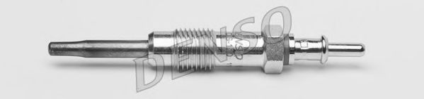 DENSO / KETNER DG110