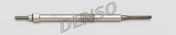 DENSO / KETNER DG240