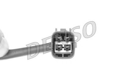 DENSO / KETNER DOX0246