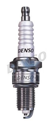 DENSO / KETNER W16EPRU11
