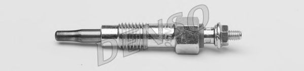 DENSO / KETNER DG157