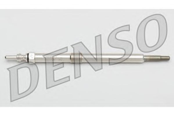 DENSO / KETNER DG126