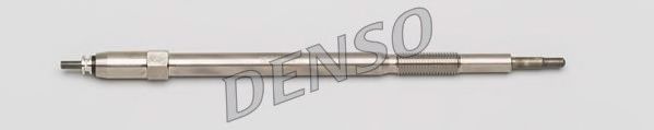 DENSO / KETNER DG605