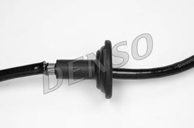DENSO / KETNER DOX0264