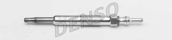 DENSO / KETNER DG112
