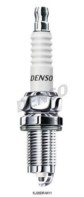 DENSO / KETNER KJ20DRM11