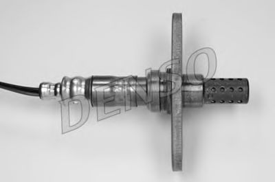 DENSO / KETNER DOX0108