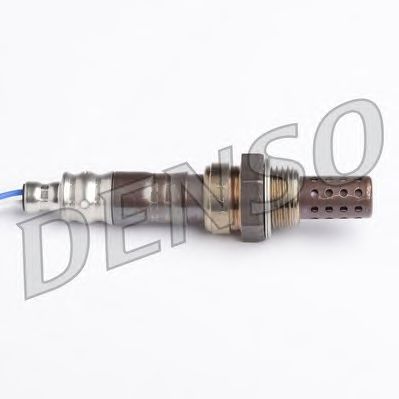 DENSO / KETNER DOX0123