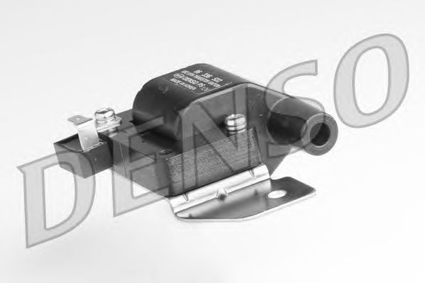 DENSO / KETNER DIC0116