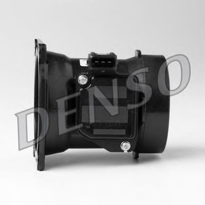 DENSO / KETNER DMA0207