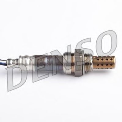 DENSO / KETNER DOX0114