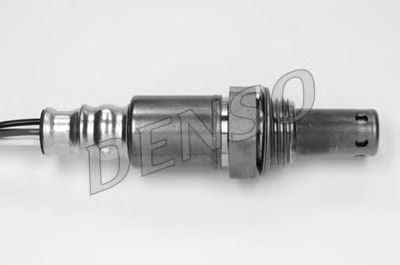 DENSO / KETNER DOX0106