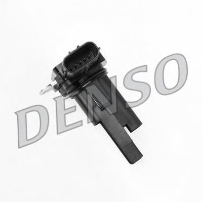 DENSO / KETNER DMA0111