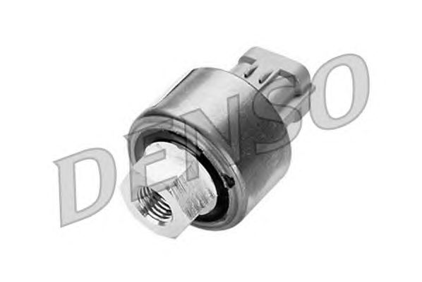 DENSO / KETNER DPS09003