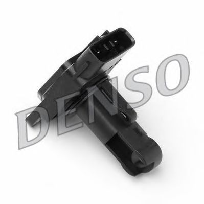 DENSO / KETNER DMA0114