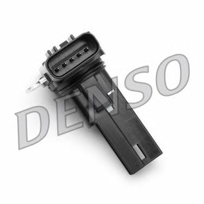 DENSO / KETNER DMA0103