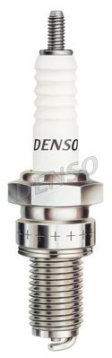 DENSO / KETNER X20EPRU9