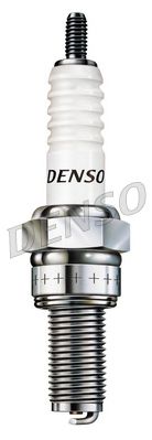 DENSO / KETNER U27ESRN