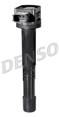 DENSO / KETNER DIC0105