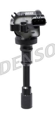 DENSO / KETNER DIC0107