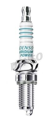 DENSO / KETNER IXU22