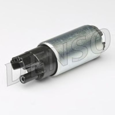DENSO / KETNER DFP0105