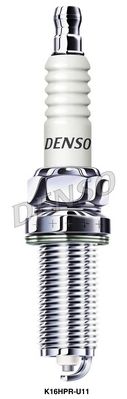 DENSO / KETNER K16HPRU11