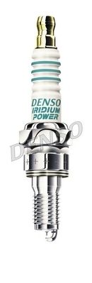 DENSO / KETNER IUH27