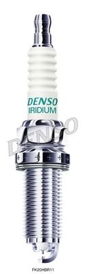 DENSO / KETNER FK20HBR11